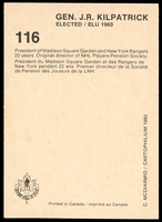 Stamp picture